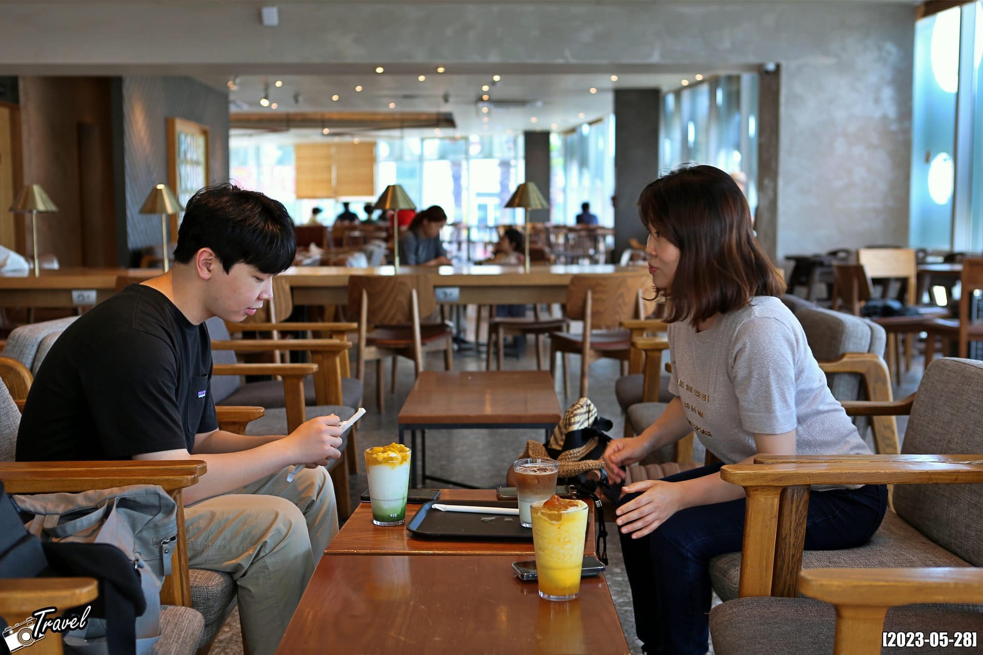 20230529-045.JPG
