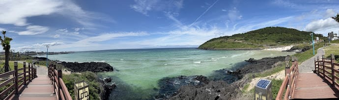 IMG_1924.jpg